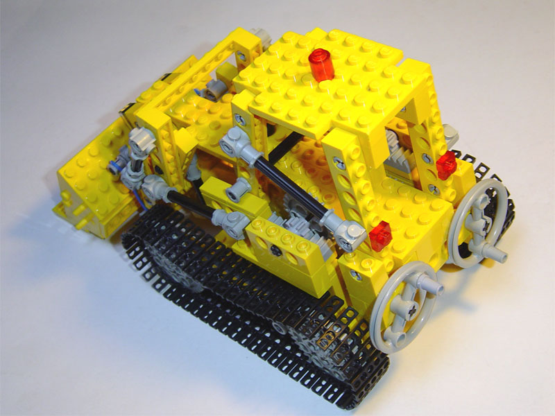 lego_856_02.jpg