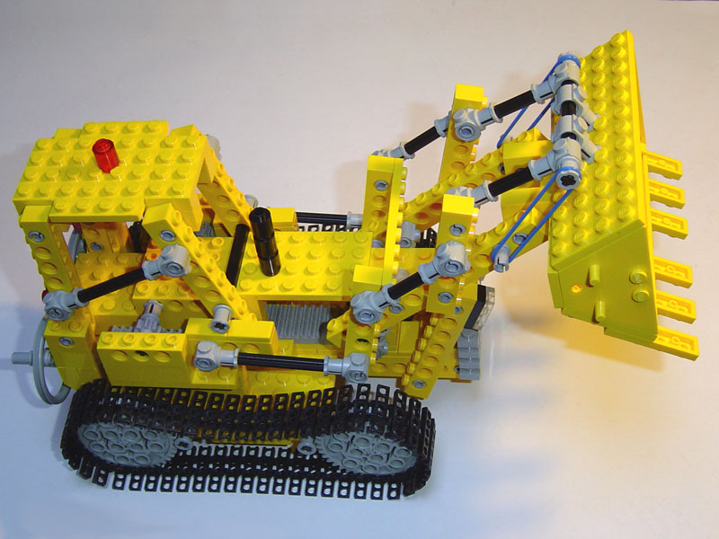 lego_856_03.jpg