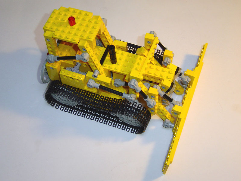 lego_856_b_01.jpg