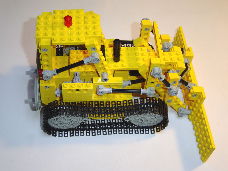 lego_856_b_02.jpg