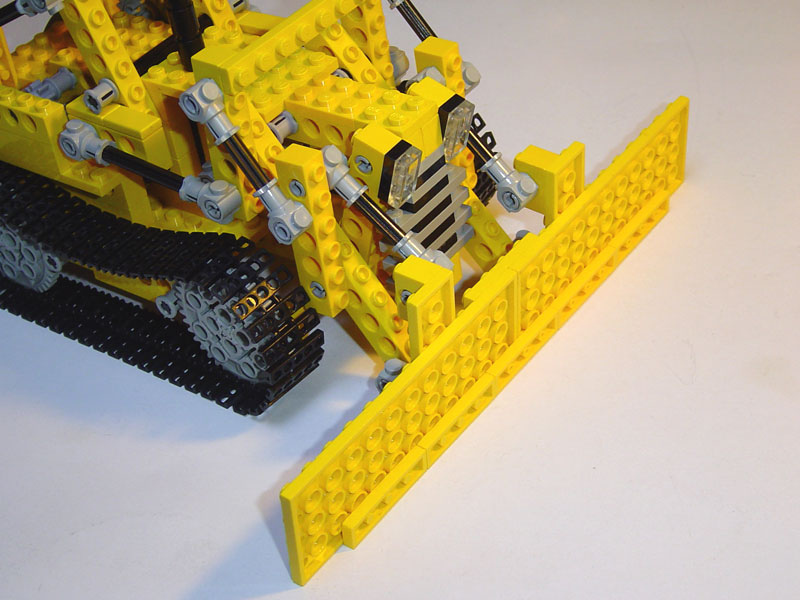 lego_856_b_03.jpg