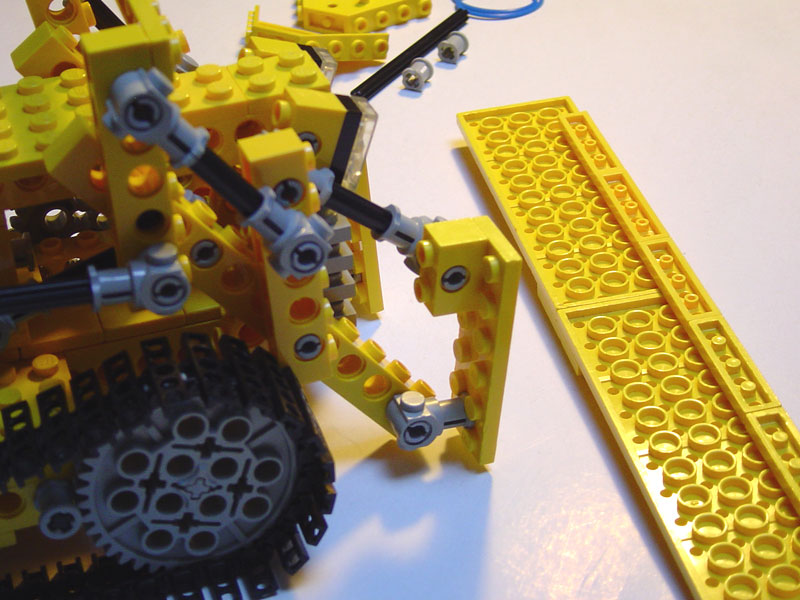 lego_856_b_04.jpg