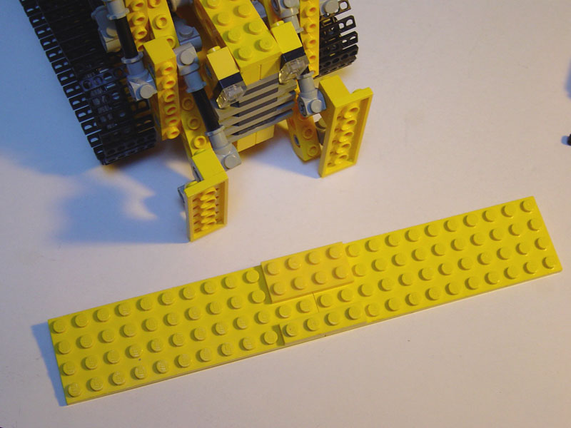 lego_856_b_05.jpg