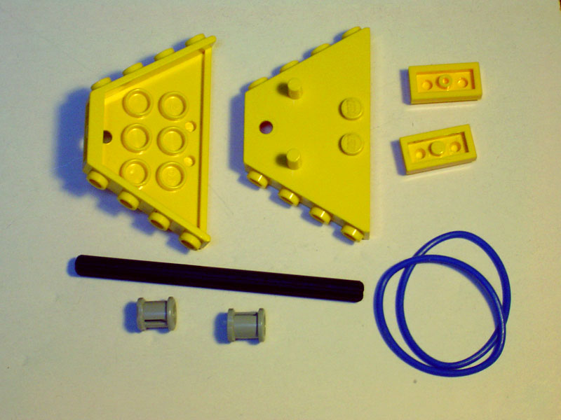 lego_856_b_06.jpg