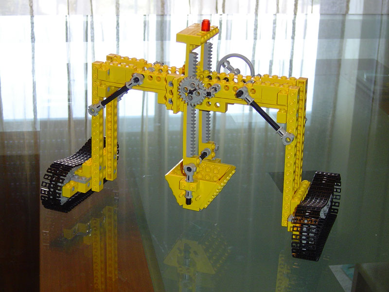 lego_856_c_01.jpg