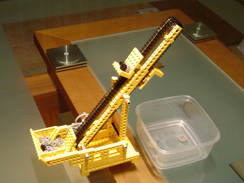 lego_856_d_01.jpg