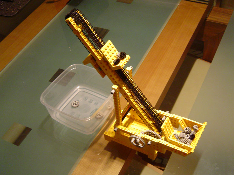 lego_856_d_02.jpg