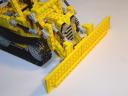 lego_856_b_03.jpg