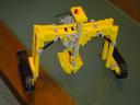 lego_856_c_02.jpg