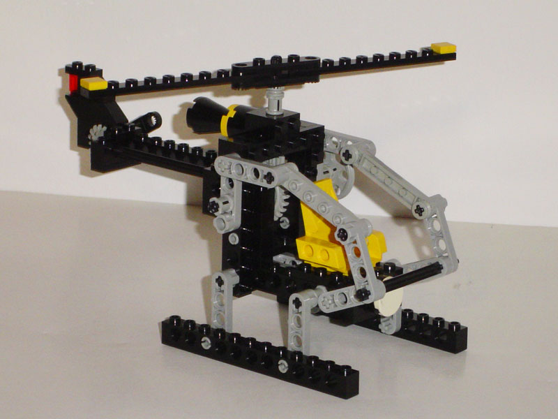 lego_8825_01.jpg