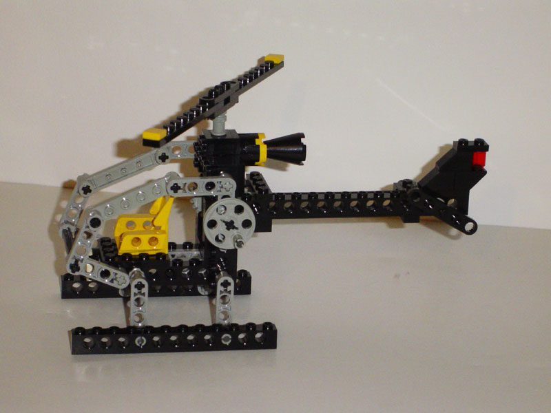 lego_8825_02.jpg