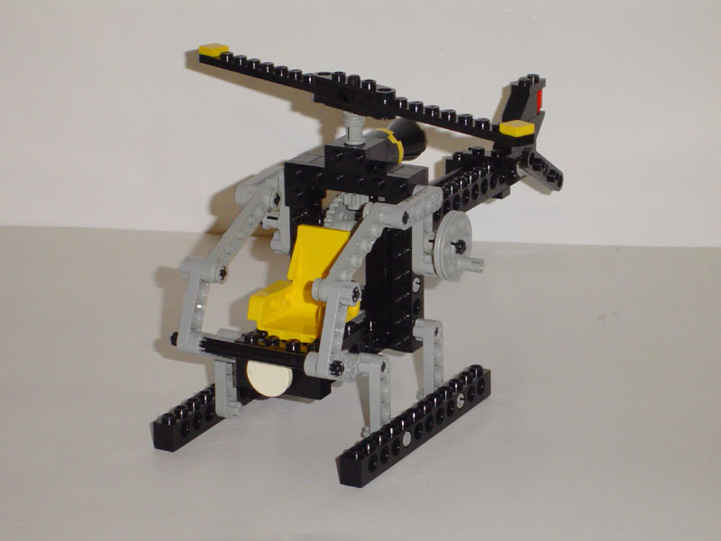 lego_8825_03.jpg