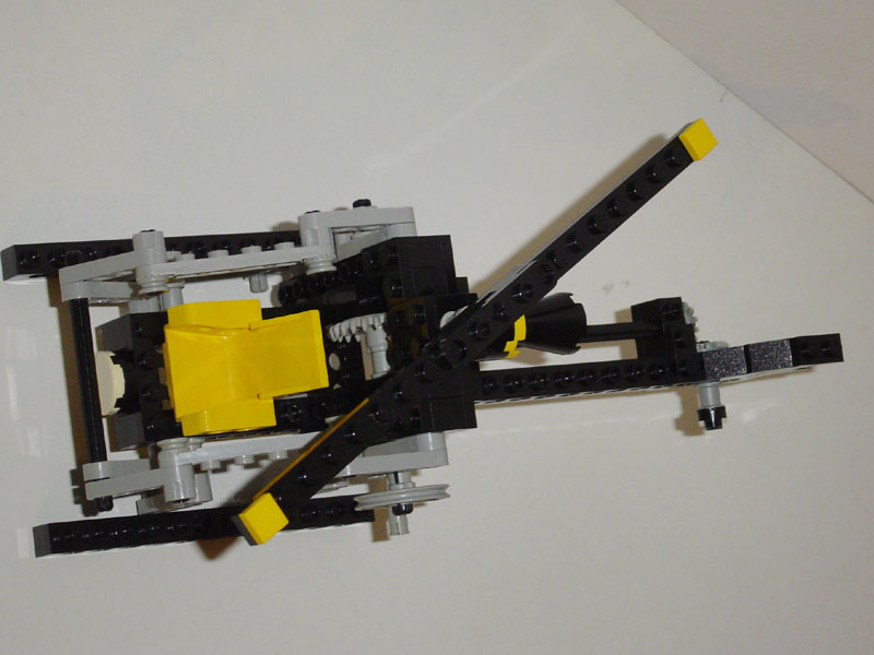 lego_8825_04.jpg