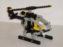 8825-NightChopper