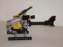 lego_8825_02.jpg