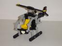 lego_8825_03.jpg