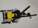 lego_8825_04.jpg