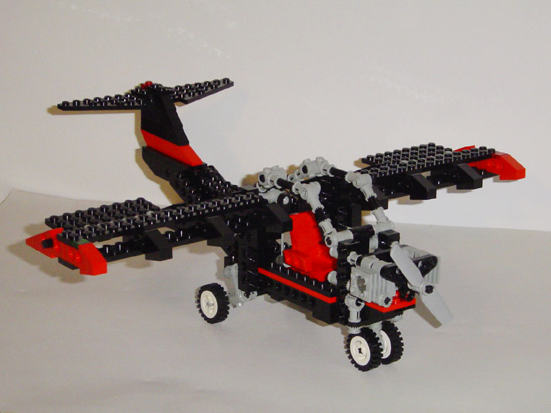 lego_8836_01.jpg
