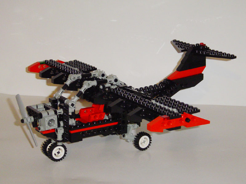 lego_8836_02.jpg