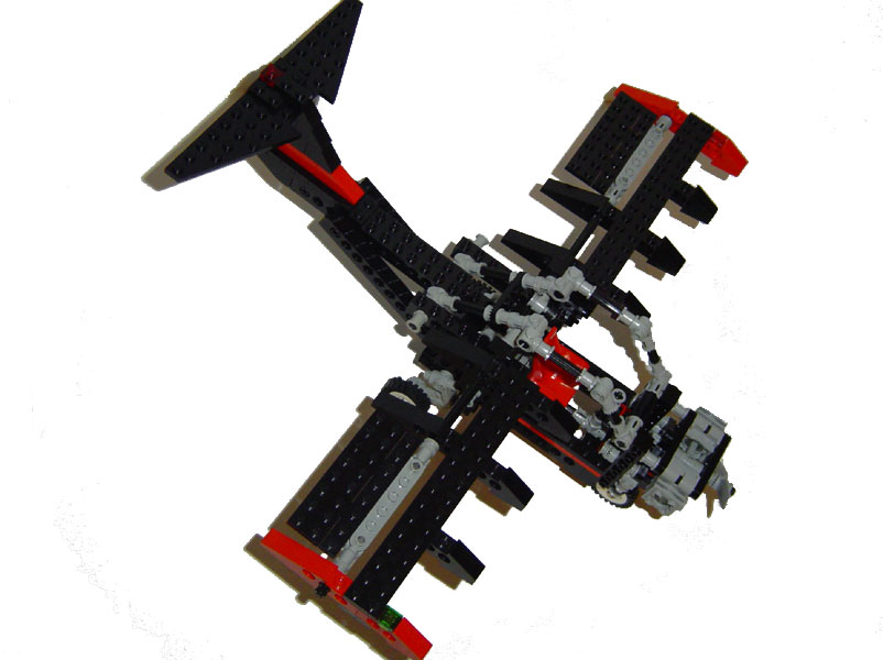 lego_8836_03.jpg