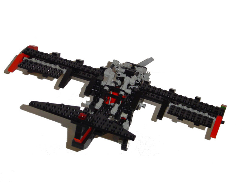 lego_8836_04.jpg