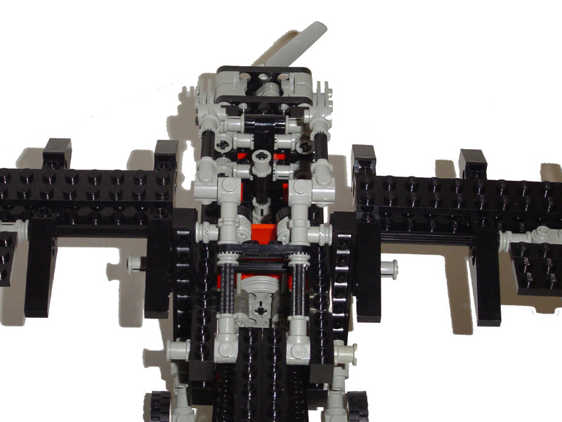 lego_8836_05.jpg