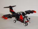 8836-SkyRanger