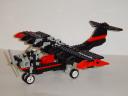 lego_8836_02.jpg