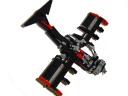 lego_8836_03.jpg