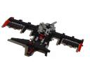 lego_8836_04.jpg