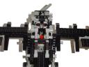 lego_8836_05.jpg