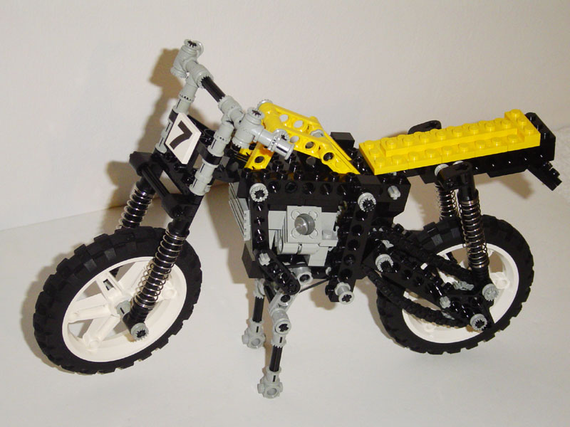 lego_8838_01.jpg