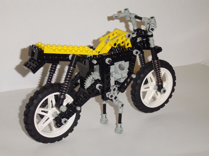 lego_8838_02.jpg