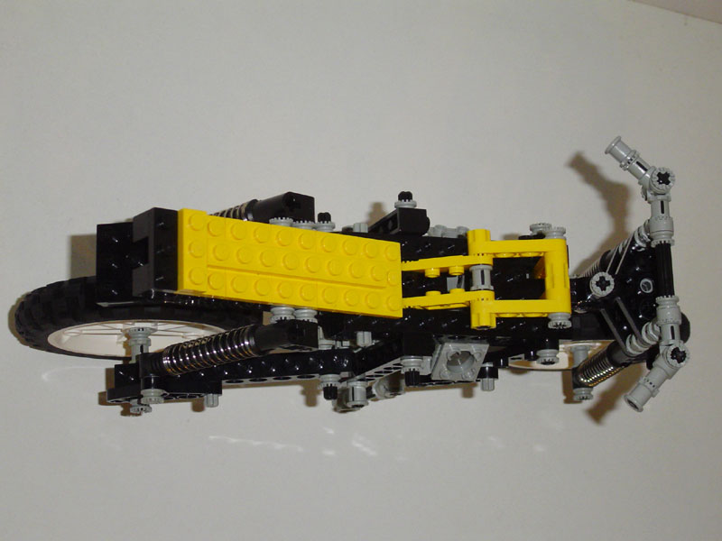 lego_8838_03.jpg