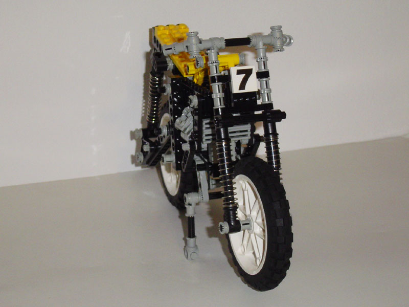 lego_8838_04.jpg
