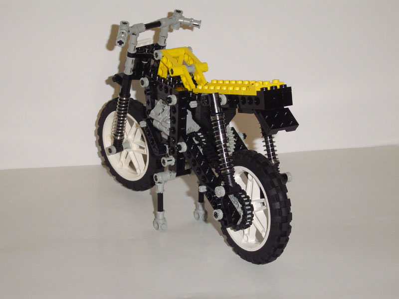 lego_8838_05.jpg