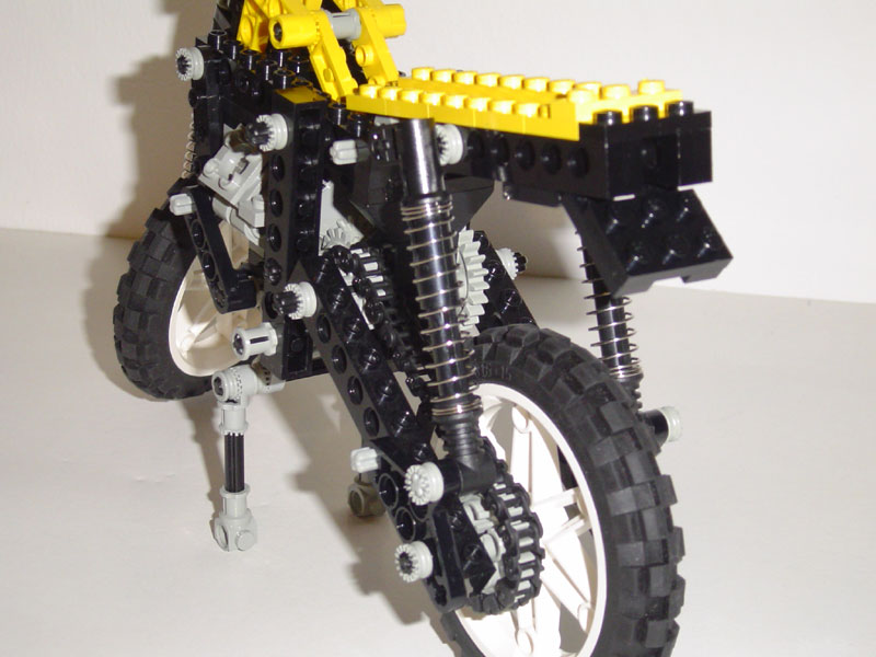 lego_8838_06.jpg