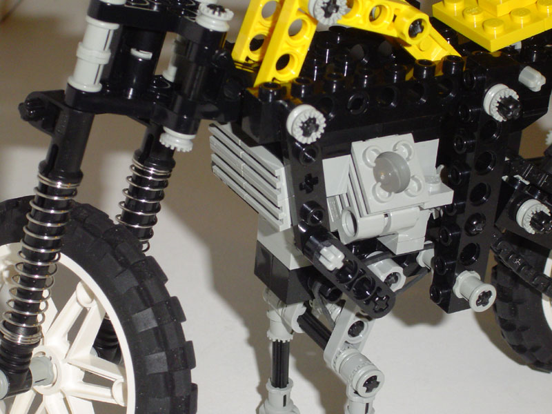 lego_8838_07.jpg