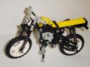 8838-ShockCycle