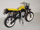 lego_8838_02.jpg