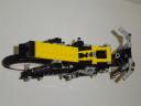 lego_8838_03.jpg