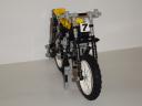 lego_8838_04.jpg