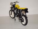 lego_8838_05.jpg