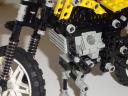 lego_8838_07.jpg