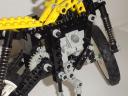 lego_8838_08.jpg