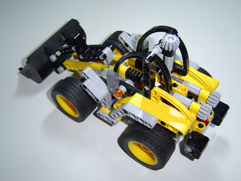 8271_mod_02.jpg