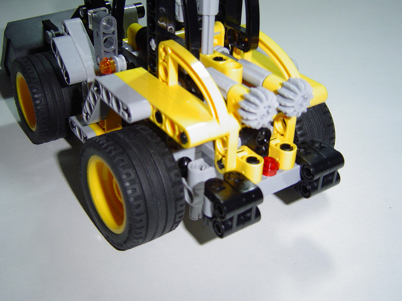 8271_mod_04.jpg