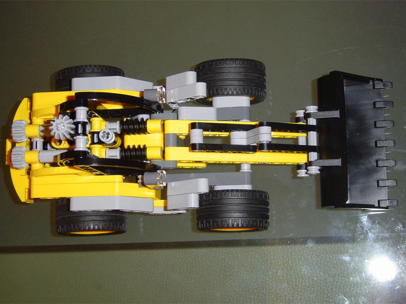 lego8271_3.jpg