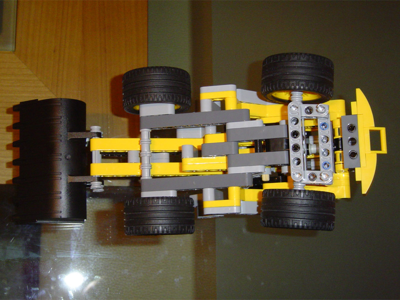 lego8271_4.jpg