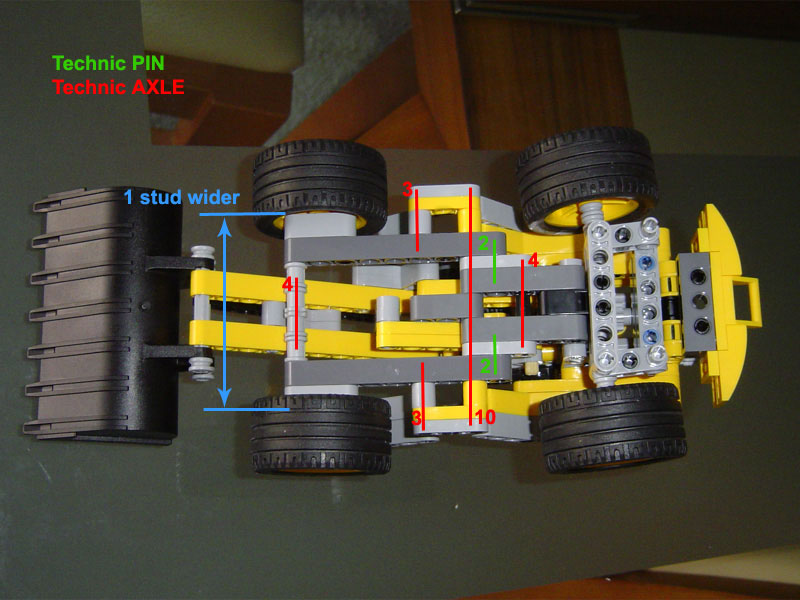 lego8271_4c.jpg